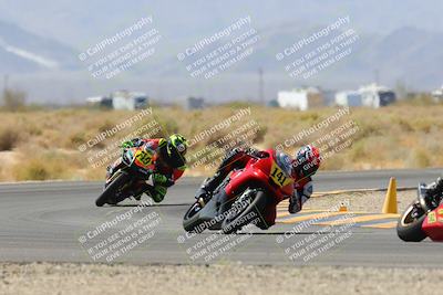 media/Apr-15-2023-CVMA (Sat) [[fefd8e4f28]]/Race 12 Amateur Supersport Open/